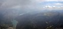DSC00611 - Panorama_